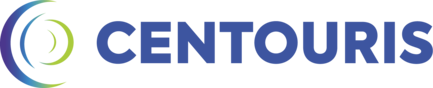 Centouris - Center for data-based insights