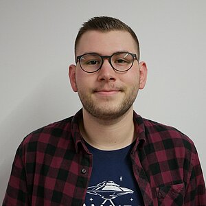 Simon Hofmann 