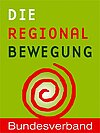 Logo des Bundesverband der Regionalbewegung e.V.