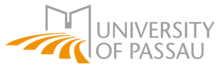 University of Passau | Institute CENTOURIS