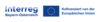 Interreg Logo  