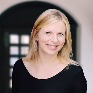Marina Reischl , Dipl.-Betriebswirtin