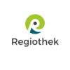 Logo der Regiothek GmbH