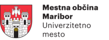 City of Maribor