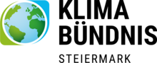 Climate Alliance Styria