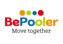 BePooler SA