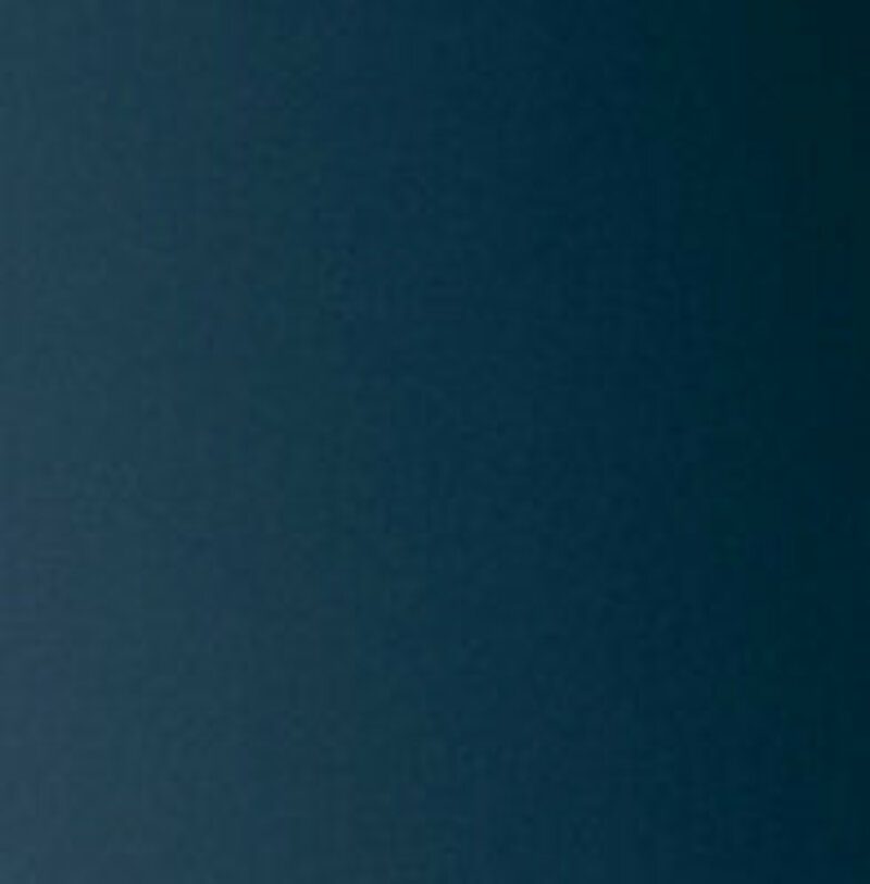 Magazinstapel und Bücherstapel.