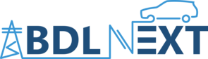 Projeklogo des Förderprojektes BDL Next
