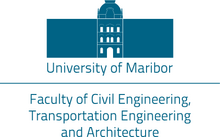 University of Maribor