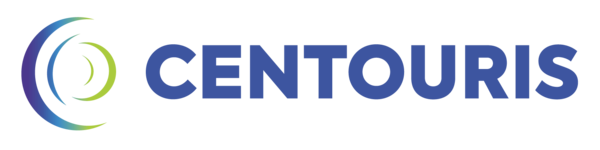 Logo des Institut CENTOURIS