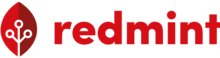 Redmint Impresa Sociale